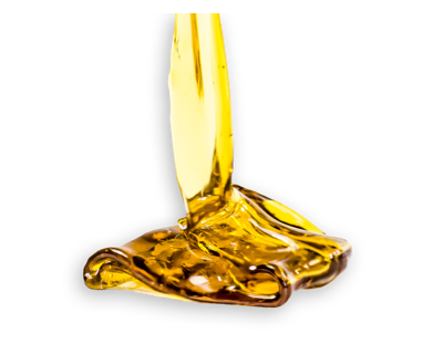 Ritual - Concentrate