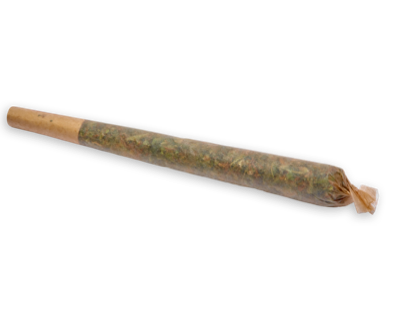 Ritual - Pre-Rolls